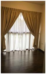Archipelago (D16), Condominium #114146372